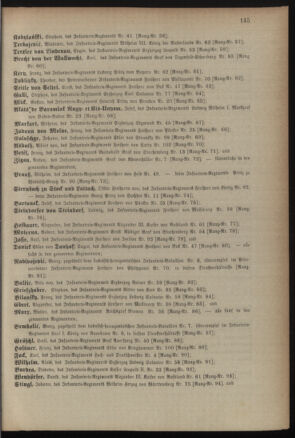 Kaiserlich-königliches Armee-Verordnungsblatt: Personal-Angelegenheiten 18900427 Seite: 39