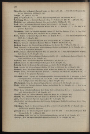 Kaiserlich-königliches Armee-Verordnungsblatt: Personal-Angelegenheiten 18900427 Seite: 44