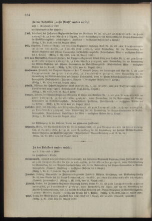 Kaiserlich-königliches Armee-Verordnungsblatt: Personal-Angelegenheiten 18900830 Seite: 12