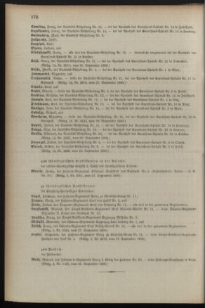 Kaiserlich-königliches Armee-Verordnungsblatt: Personal-Angelegenheiten 18900930 Seite: 4