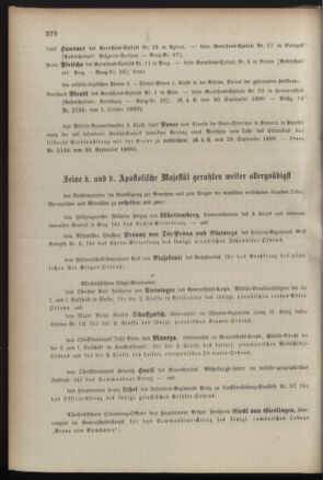 Kaiserlich-königliches Armee-Verordnungsblatt: Personal-Angelegenheiten 18901008 Seite: 4