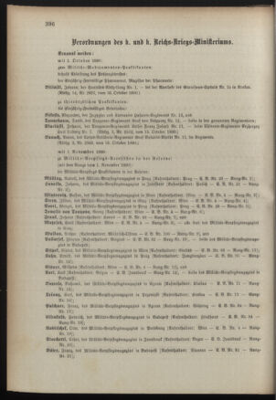 Kaiserlich-königliches Armee-Verordnungsblatt: Personal-Angelegenheiten 18901018 Seite: 4