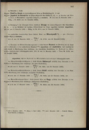 Kaiserlich-königliches Armee-Verordnungsblatt: Personal-Angelegenheiten 18901122 Seite: 3