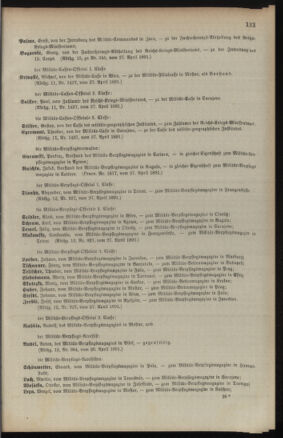 Kaiserlich-königliches Armee-Verordnungsblatt: Personal-Angelegenheiten 18910427 Seite: 19