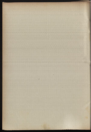 Kaiserlich-königliches Armee-Verordnungsblatt: Personal-Angelegenheiten 18910427 Seite: 24