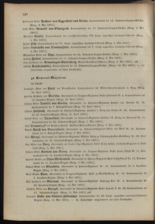 Kaiserlich-königliches Armee-Verordnungsblatt: Personal-Angelegenheiten 18910427 Seite: 26