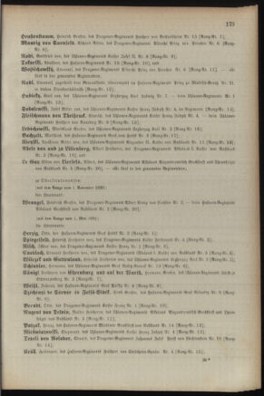 Kaiserlich-königliches Armee-Verordnungsblatt: Personal-Angelegenheiten 18910427 Seite: 59