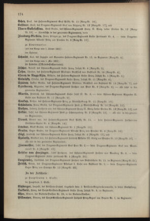 Kaiserlich-königliches Armee-Verordnungsblatt: Personal-Angelegenheiten 18910427 Seite: 60