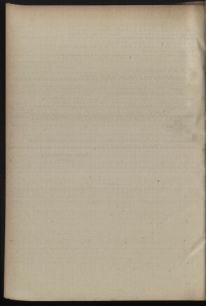 Kaiserlich-königliches Armee-Verordnungsblatt: Personal-Angelegenheiten 18910818 Seite: 24