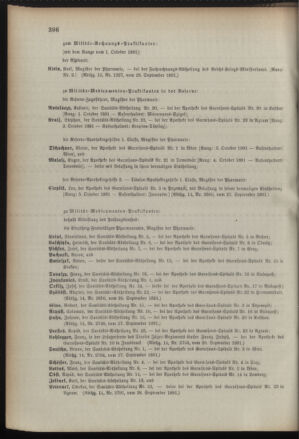 Kaiserlich-königliches Armee-Verordnungsblatt: Personal-Angelegenheiten 18910929 Seite: 4