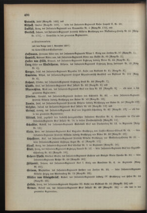 Kaiserlich-königliches Armee-Verordnungsblatt: Personal-Angelegenheiten 18911027 Seite: 44