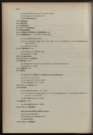 Kaiserlich-königliches Armee-Verordnungsblatt: Personal-Angelegenheiten 18911027 Seite: 66