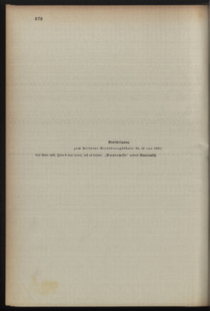 Kaiserlich-königliches Armee-Verordnungsblatt: Personal-Angelegenheiten 18911111 Seite: 40