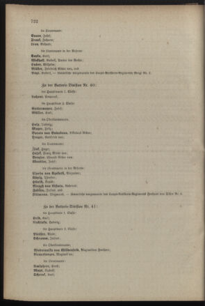 Kaiserlich-königliches Armee-Verordnungsblatt: Personal-Angelegenheiten 18911224 Seite: 104