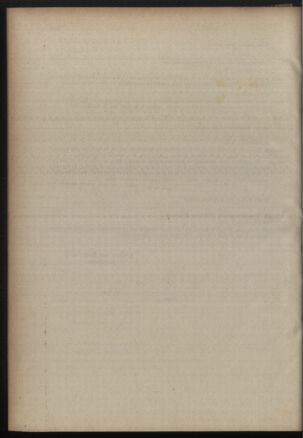 Kaiserlich-königliches Armee-Verordnungsblatt: Personal-Angelegenheiten 18911224 Seite: 108