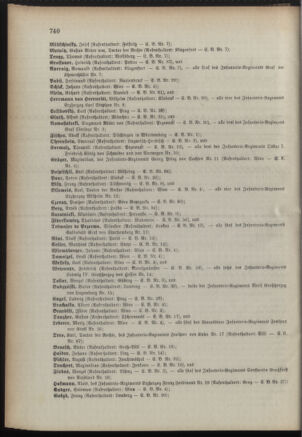 Kaiserlich-königliches Armee-Verordnungsblatt: Personal-Angelegenheiten 18911230 Seite: 14