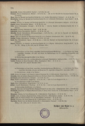 Kaiserlich-königliches Armee-Verordnungsblatt: Personal-Angelegenheiten 18911230 Seite: 44