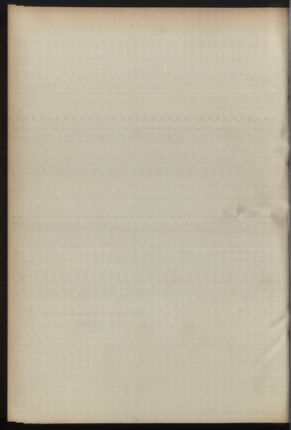 Kaiserlich-königliches Armee-Verordnungsblatt: Personal-Angelegenheiten 18920324 Seite: 8