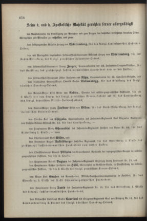 Kaiserlich-königliches Armee-Verordnungsblatt: Personal-Angelegenheiten 18921010 Seite: 4