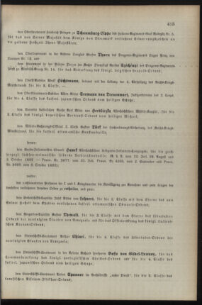 Kaiserlich-königliches Armee-Verordnungsblatt: Personal-Angelegenheiten 18921010 Seite: 5