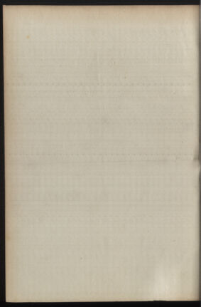 Kaiserlich-königliches Armee-Verordnungsblatt: Personal-Angelegenheiten 18921019 Seite: 8