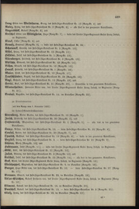 Kaiserlich-königliches Armee-Verordnungsblatt: Personal-Angelegenheiten 18921027 Seite: 35