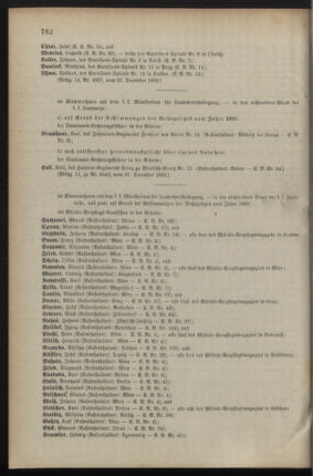 Kaiserlich-königliches Armee-Verordnungsblatt: Personal-Angelegenheiten 18921230 Seite: 32