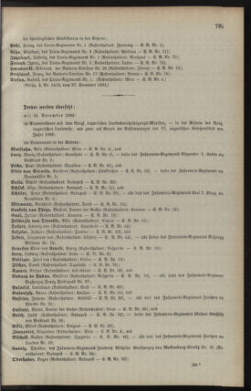 Kaiserlich-königliches Armee-Verordnungsblatt: Personal-Angelegenheiten 18921230 Seite: 35