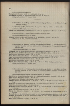 Kaiserlich-königliches Armee-Verordnungsblatt: Personal-Angelegenheiten 18921230 Seite: 44