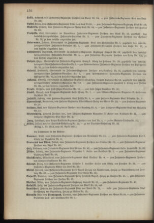 Kaiserlich-königliches Armee-Verordnungsblatt: Personal-Angelegenheiten 18930427 Seite: 16