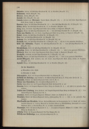 Kaiserlich-königliches Armee-Verordnungsblatt: Personal-Angelegenheiten 18930427 Seite: 60