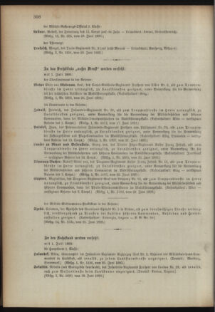 Kaiserlich-königliches Armee-Verordnungsblatt: Personal-Angelegenheiten 18930628 Seite: 8