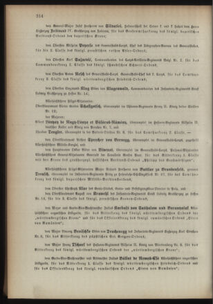 Kaiserlich-königliches Armee-Verordnungsblatt: Personal-Angelegenheiten 18930711 Seite: 4