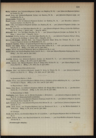 Kaiserlich-königliches Armee-Verordnungsblatt: Personal-Angelegenheiten 18930729 Seite: 9