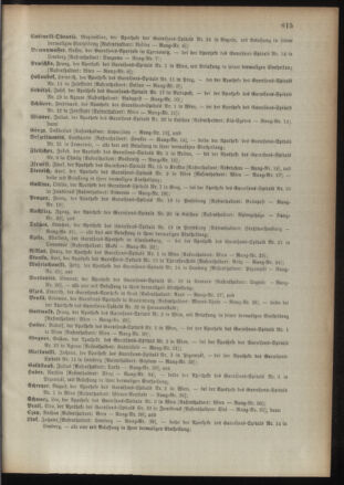 Kaiserlich-königliches Armee-Verordnungsblatt: Personal-Angelegenheiten 18931114 Seite: 37