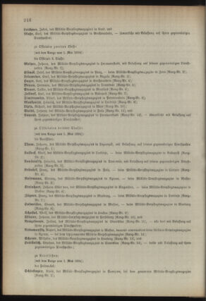 Kaiserlich-königliches Armee-Verordnungsblatt: Personal-Angelegenheiten 18940429 Seite: 112