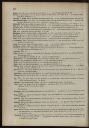 Kaiserlich-königliches Armee-Verordnungsblatt: Personal-Angelegenheiten 18940429 Seite: 16