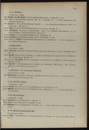 Kaiserlich-königliches Armee-Verordnungsblatt: Personal-Angelegenheiten 18940429 Seite: 41