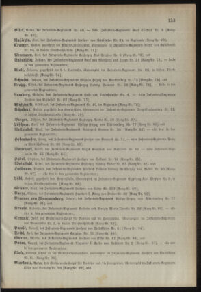 Kaiserlich-königliches Armee-Verordnungsblatt: Personal-Angelegenheiten 18940429 Seite: 49