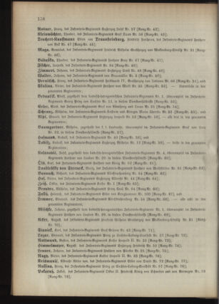 Kaiserlich-königliches Armee-Verordnungsblatt: Personal-Angelegenheiten 18940429 Seite: 54