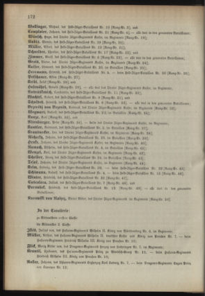 Kaiserlich-königliches Armee-Verordnungsblatt: Personal-Angelegenheiten 18940429 Seite: 68