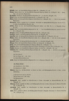 Kaiserlich-königliches Armee-Verordnungsblatt: Personal-Angelegenheiten 18940429 Seite: 76