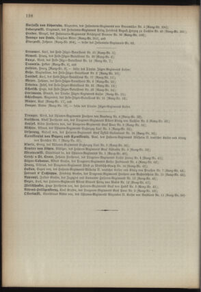 Kaiserlich-königliches Armee-Verordnungsblatt: Personal-Angelegenheiten 18940429 Seite: 94