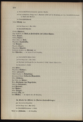 Kaiserlich-königliches Armee-Verordnungsblatt: Personal-Angelegenheiten 18940429 Seite: 96