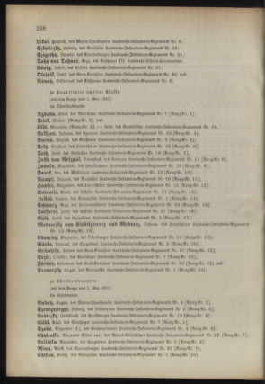 Kaiserlich-königliches Armee-Verordnungsblatt: Personal-Angelegenheiten 18940512 Seite: 18