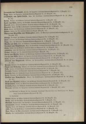 Kaiserlich-königliches Armee-Verordnungsblatt: Personal-Angelegenheiten 18940512 Seite: 19