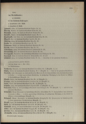 Kaiserlich-königliches Armee-Verordnungsblatt: Personal-Angelegenheiten 18940512 Seite: 9