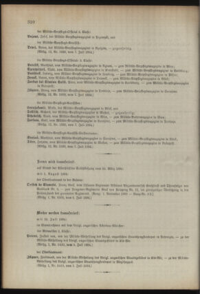 Kaiserlich-königliches Armee-Verordnungsblatt: Personal-Angelegenheiten 18940713 Seite: 12