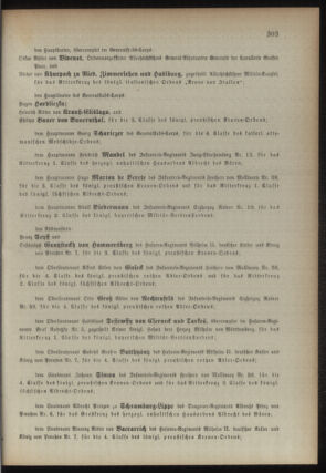 Kaiserlich-königliches Armee-Verordnungsblatt: Personal-Angelegenheiten 18940713 Seite: 5