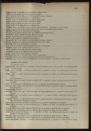 Kaiserlich-königliches Armee-Verordnungsblatt: Personal-Angelegenheiten 18941023 Seite: 11